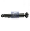 VOLVO 9523945 Shock Absorber
